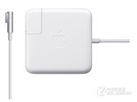 苹果45W MagSafe 电源适配器