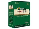 速达V7+.net-PRO-工业版