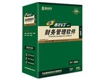速达V3+.net财务-STD
