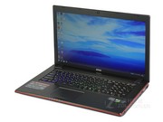 msi΢ GE70 2PE-482XCN