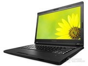  E4430A(i7 4712MQ)