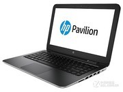  PAVILION 13-b117TU(J8C76PA)