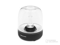 harman/kardon Aura电视音箱云南2111元