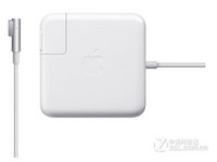 ƻ 45W MagSafe Դ