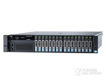 �����װ���PowerEdge R730 ����ʽ������