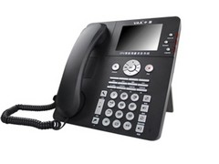 �ȷ���ѶVAA-CPU1510