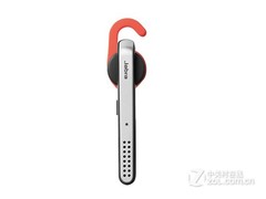 ݲJabra Stealth