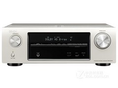 AVR-X1010