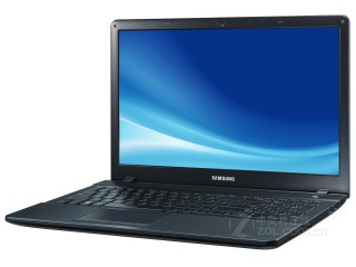 270E5J-X01