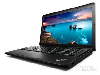 ThinkPad 翼540(20C6A0FMCD)