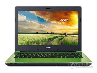 Acer E5-471G-59VN