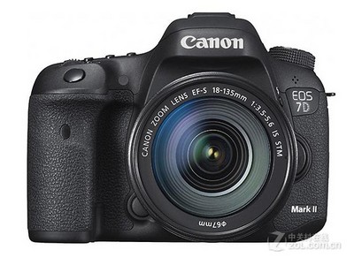  7D Mark II׻18-135mm STMؼ۴Ϯ