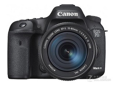  7D Mark II׻15-85mmؼ۴