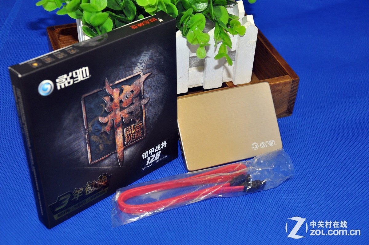 耕升gtx 970 赵云版 4g