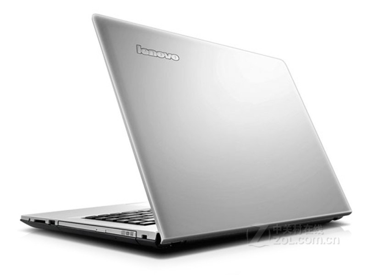 联想z40-70a-ifi(时尚黑)