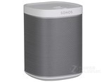 SONOS PLAY:1