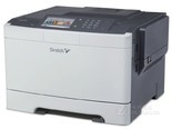 新都P411dn
