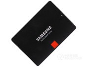  850 PRO SATA III256GB