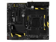 ΢ X99S XPOWER AC
