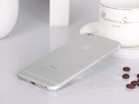 苹果iPhone6和荣耀V9哪个好 苹果iPhone6和荣耀V9对比评测 买哪个|对比