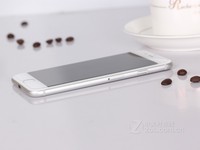 苹果iPhone6和小米4哪个好 苹果iPhone6和小米4对比评测 买哪个|对比