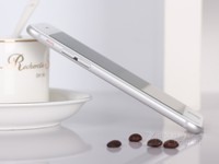 苹果iPhone6和小米8透明探索版哪个好 苹果iPhone6和小米8透明探索版对比评测 买哪个|对比