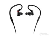 索尼XBA-Z5辽宁2999元