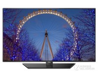 TCL65Q2电视(65英寸)天猫618理想生活狂欢季6988元