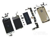 ƻ��iPhone 6 Plus���ƶ�4G��רҵ���2