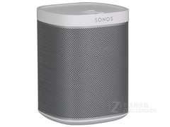 SONOS PLAY:1