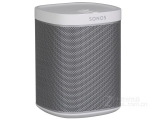 SONOS PLAY:1