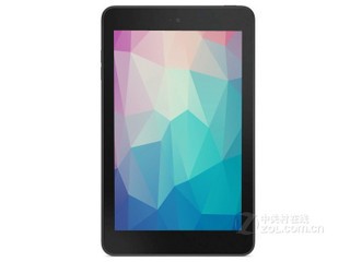 ����Venue 7��V7-RED3740D��