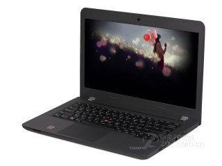 ThinkPad 455(20D000BCD)
