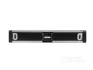 SONOS PLAYBAR