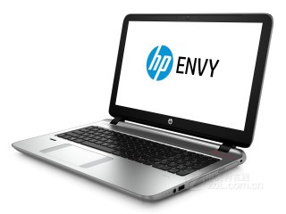 ENVY 15-K107TX(K2N95PA)