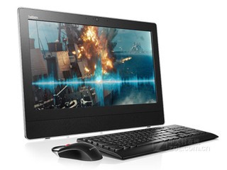 ThinkCentre E63z(10D4004PCD)