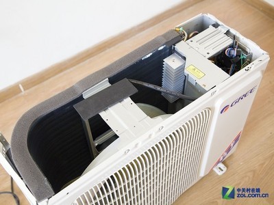 格力kfr-35gw/(35561)fnaa-2图片