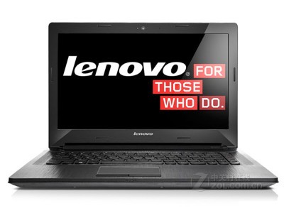  Z40-75A10-7300°