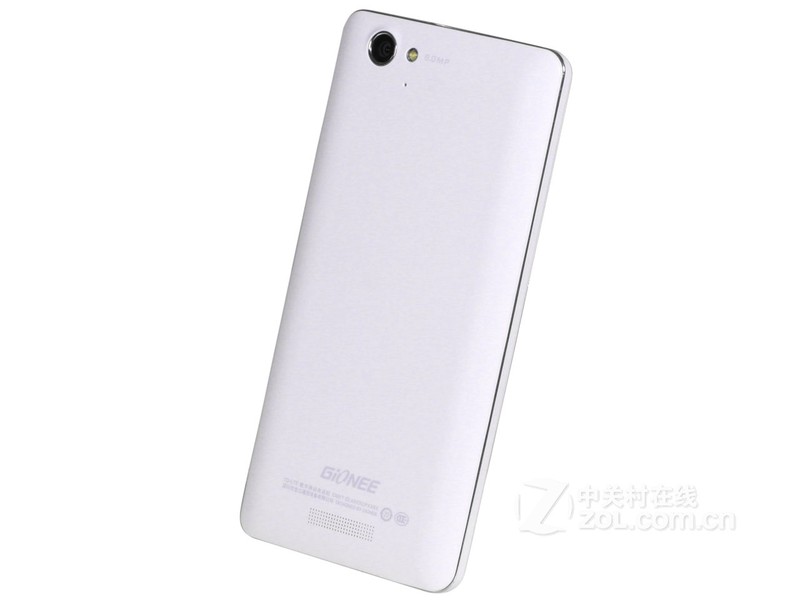 金立v188(单卡/移动4g)