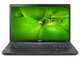 Acer E5-511G-C7KX