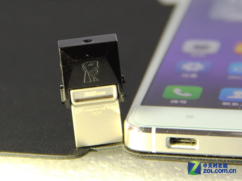 պҪֻ߰׿ƽݣѡʿDTDUO3 OTGûġ32GB۲ԪϿְɣ