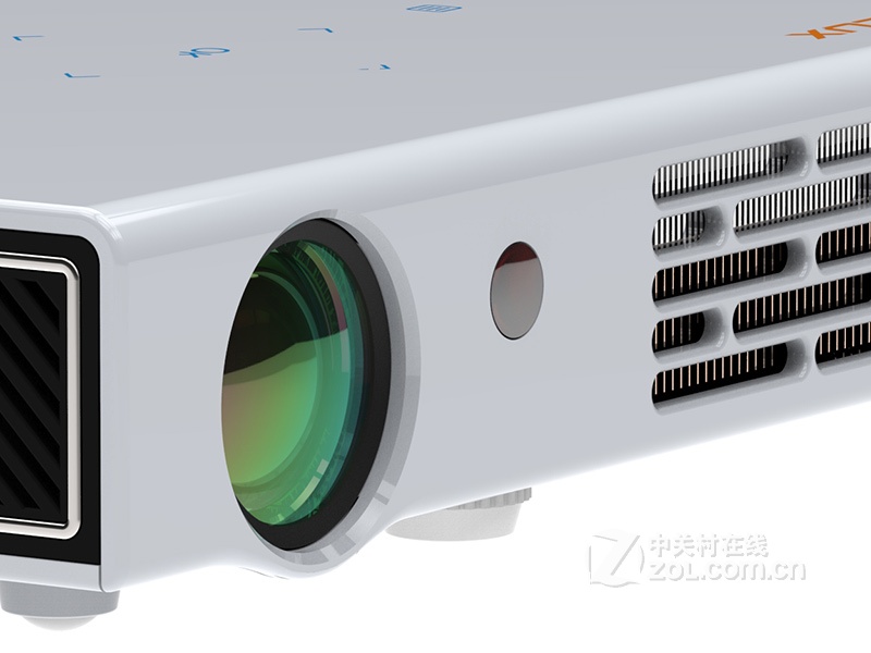 产品相关    酷乐视x5c  图片筛选 自动播放 原图下载 1/1登录