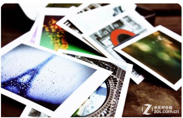 【高清图】 显示器迈入5k时代 你相机像素还够用吗?图18