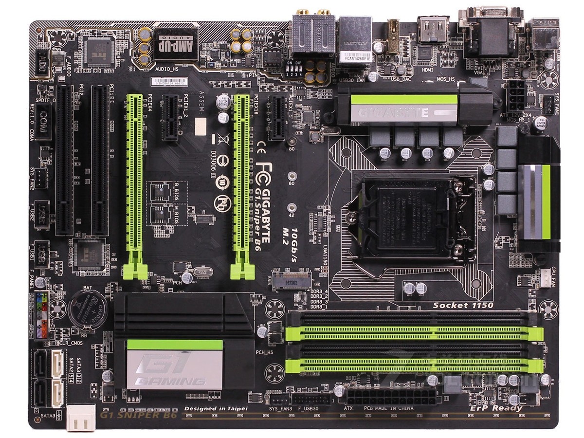 Gigabyte GA-8IRM F8 Drivers Windows 7 Download Drivers: Gigabyte GA-8IRM F8