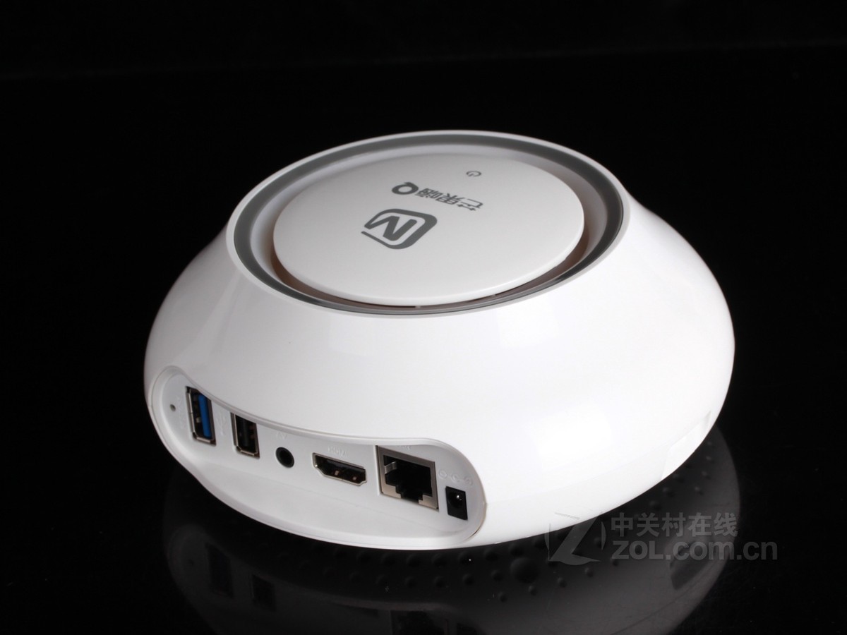 产品相关    海美迪m3  图片筛选 类型: 场景: 自动播放 原图下载 11