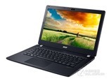 Acer V3-371-30FA