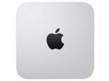 苹果Mac mini MGEQ2CH/A