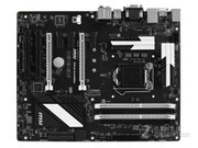 ΢ Z97S SLI Krait Edition
