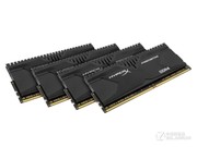 ʿ Predator 16GB DDR4 2666HX426C13PBK4/16