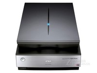 爱普生V800北京6818元